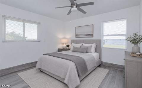 1808 Stevenson Rd, North Fort Myers FL - photo 16 of 31