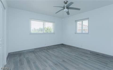 1808 Stevenson Rd, North Fort Myers FL - photo 17 of 31