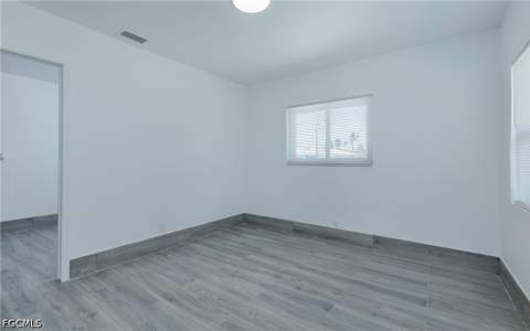 1808 Stevenson Rd, North Fort Myers FL - photo 18 of 31