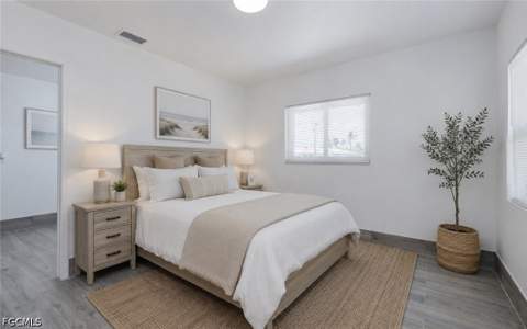 1808 Stevenson Rd, North Fort Myers FL - photo 19 of 31