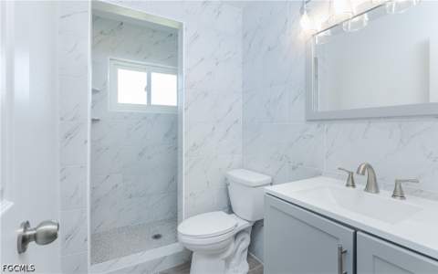 1808 Stevenson Rd, North Fort Myers FL - photo 20 of 31
