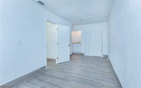 1808 Stevenson Rd, North Fort Myers FL - photo 21 of 31