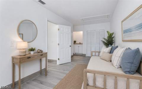 1808 Stevenson Rd, North Fort Myers FL - photo 22 of 31