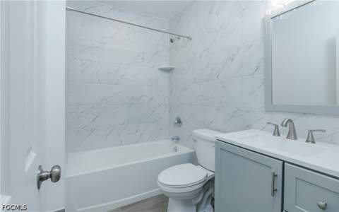 1808 Stevenson Rd, North Fort Myers FL - photo 23 of 31