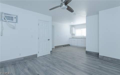 1808 Stevenson Rd, North Fort Myers FL - photo 24 of 31