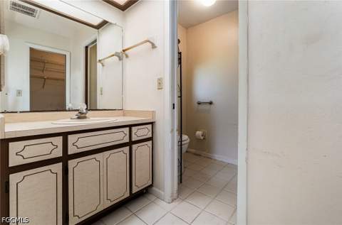 1725 SE 11th Ter, Cape Coral FL - photo 11 of 19