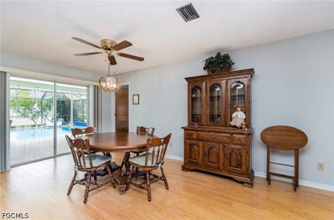 1725 SE 11th Ter, Cape Coral FL - photo 13 of 19