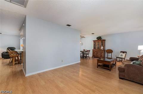 1725 SE 11th Ter, Cape Coral FL - photo 14 of 19