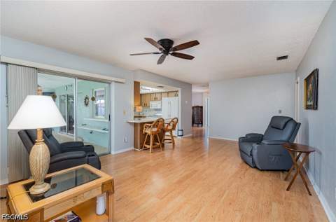 1725 SE 11th Ter, Cape Coral FL - photo 16 of 19