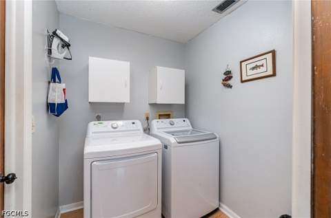 1725 SE 11th Ter, Cape Coral FL - photo 7 of 19