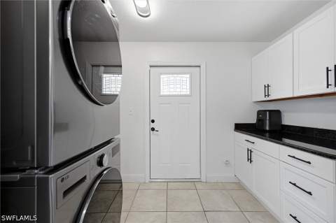 1776 Glenway Ct, Fort Myers FL - photo 12 of 33