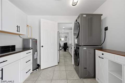 1776 Glenway Ct, Fort Myers FL - photo 14 of 33