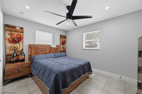 1776 Glenway Ct, Fort Myers FL - photo 15 of 33