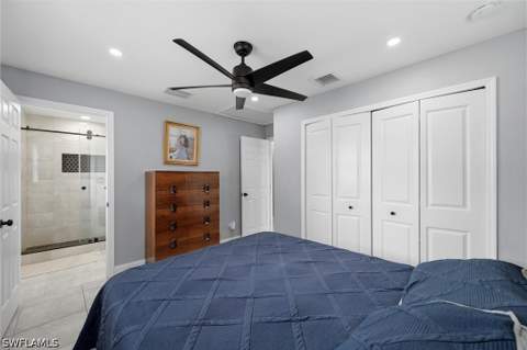 1776 Glenway Ct, Fort Myers FL - photo 16 of 33