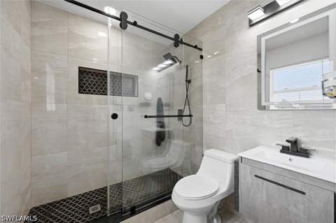 1776 Glenway Ct, Fort Myers FL - photo 17 of 33