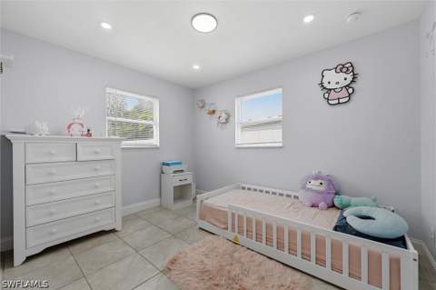 1776 Glenway Ct, Fort Myers FL - photo 18 of 33