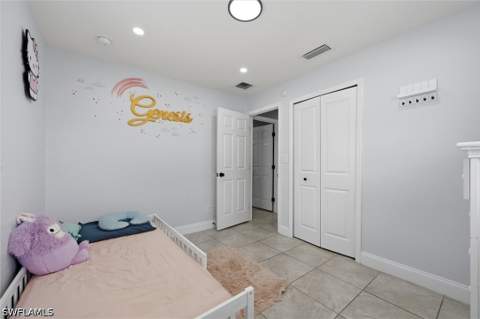 1776 Glenway Ct, Fort Myers FL - photo 19 of 33