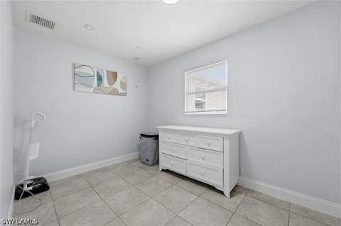 1776 Glenway Ct, Fort Myers FL - photo 20 of 33