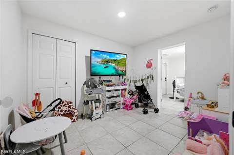 1776 Glenway Ct, Fort Myers FL - photo 22 of 33