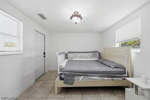 1776 Glenway Ct, Fort Myers FL - photo 24 of 33
