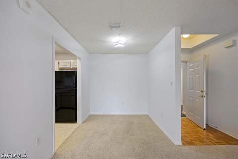 900 Arbor Lake Dr 9-307, Naples FL - photo 10 of 33