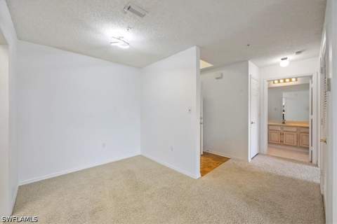 900 Arbor Lake Dr 9-307, Naples FL - photo 11 of 33
