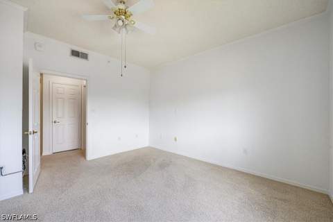 900 Arbor Lake Dr 9-307, Naples FL - photo 13 of 33