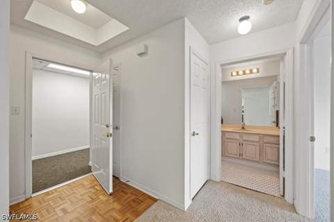 900 Arbor Lake Dr 9-307, Naples FL - photo 15 of 33