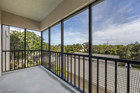 900 Arbor Lake Dr 9-307, Naples FL - photo 18 of 33