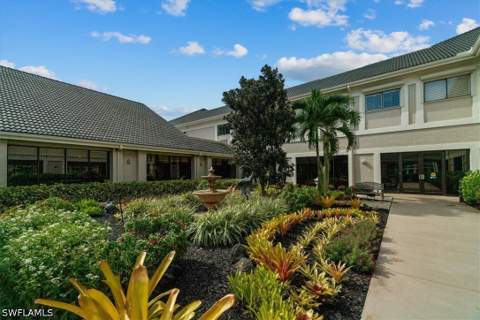 900 Arbor Lake Dr 9-307, Naples FL - photo 20 of 33