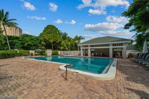 900 Arbor Lake Dr 9-307, Naples FL - photo 23 of 33