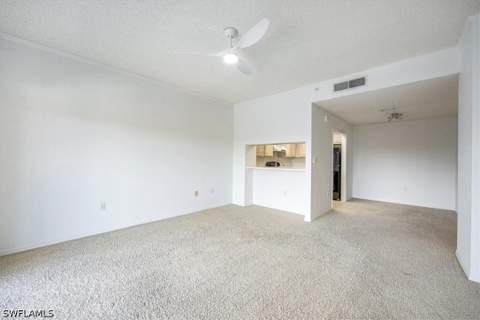 900 Arbor Lake Dr 9-307, Naples FL - photo 6 of 33