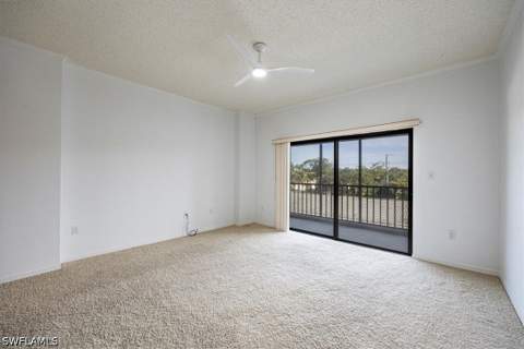900 Arbor Lake Dr 9-307, Naples FL - photo 7 of 33