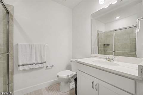 5693 Mayflower Way 1103, Ave Maria FL - photo 11 of 16