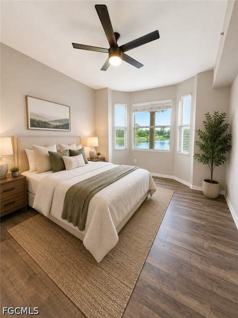 20050 Barletta Ln 216, Estero FL - photo 10 of 23