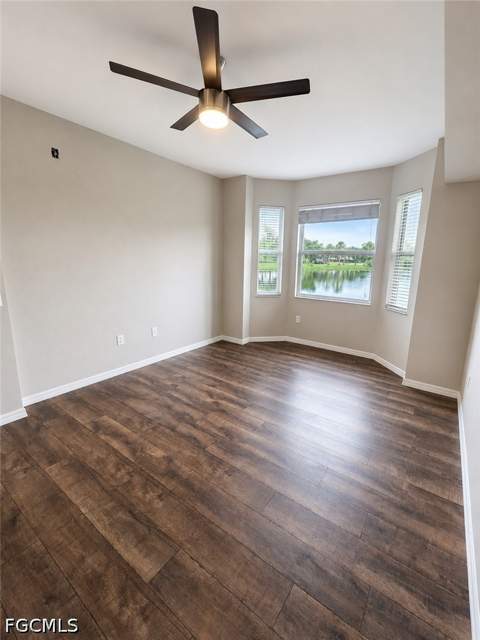 20050 Barletta Ln 216, Estero FL - photo 11 of 23