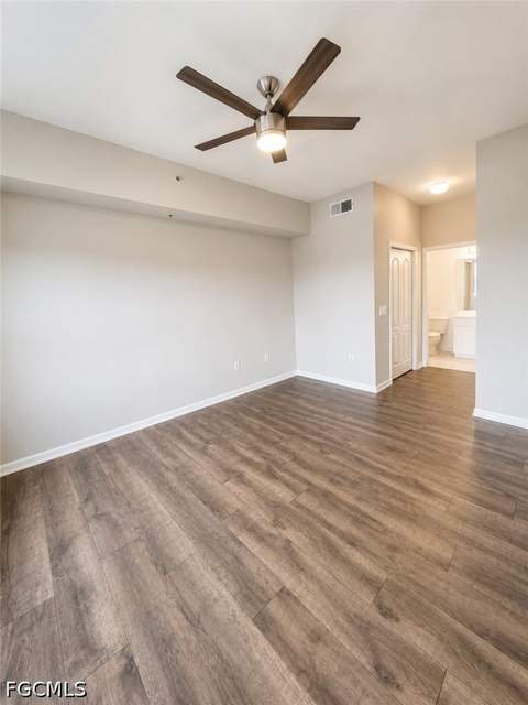 20050 Barletta Ln 216, Estero FL - photo 12 of 23