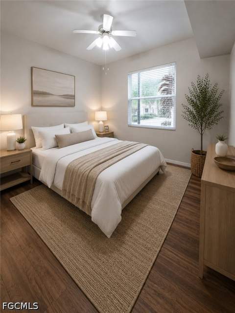 20050 Barletta Ln 216, Estero FL - photo 13 of 23