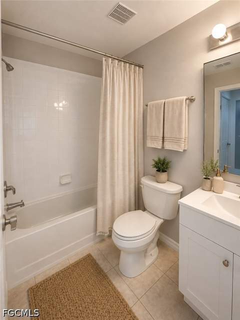 20050 Barletta Ln 216, Estero FL - photo 16 of 23