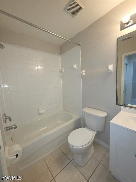 20050 Barletta Ln 216, Estero FL - photo 17 of 23