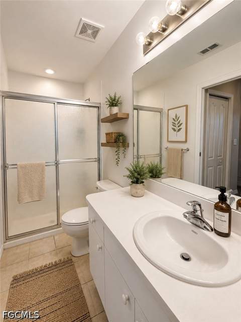 20050 Barletta Ln 216, Estero FL - photo 18 of 23