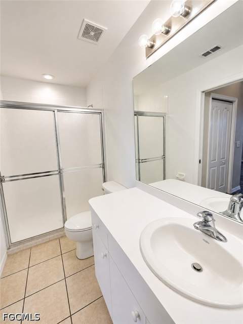 20050 Barletta Ln 216, Estero FL - photo 19 of 23