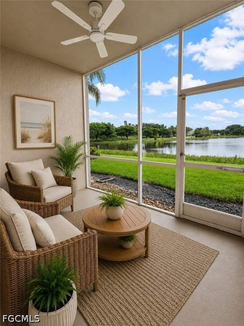 20050 Barletta Ln 216, Estero FL - photo 20 of 23