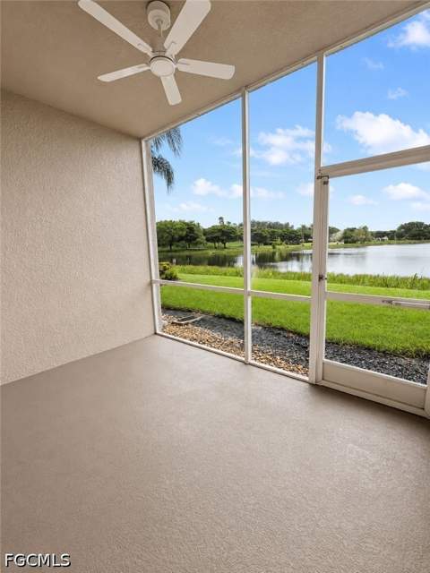 20050 Barletta Ln 216, Estero FL - photo 21 of 23