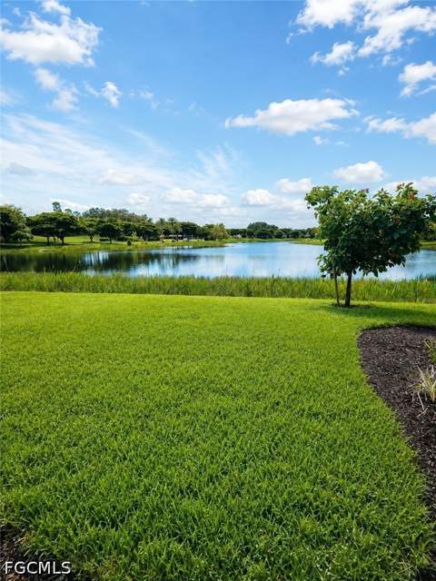20050 Barletta Ln 216, Estero FL - photo 22 of 23