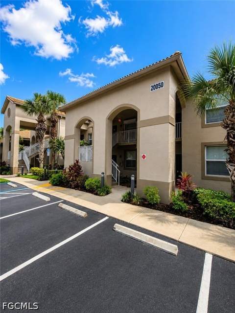 20050 Barletta Ln 216, Estero FL - photo 23 of 23