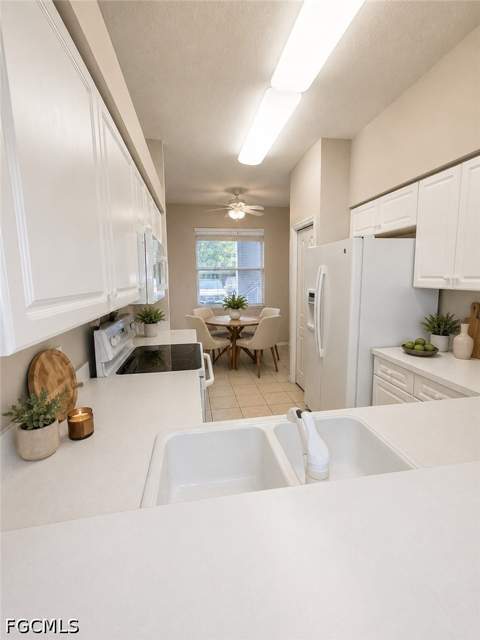 20050 Barletta Ln 216, Estero FL - photo 6 of 23