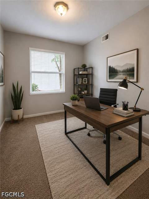 20050 Barletta Ln 216, Estero FL - photo 8 of 23