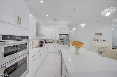 4301 10th St W, Lehigh Acres FL - photo 11 of 47