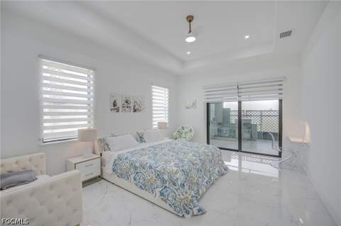 4301 10th St W, Lehigh Acres FL - photo 15 of 47